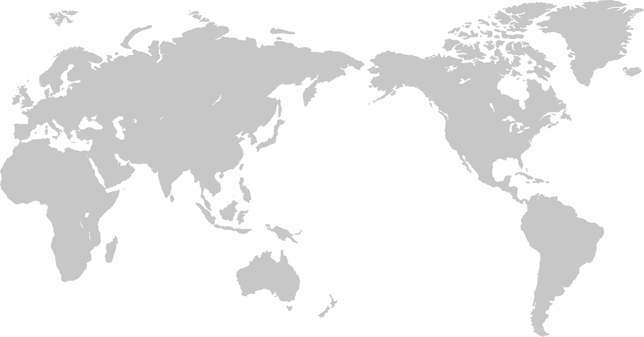 World Map