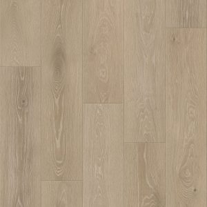 Morcote Oak