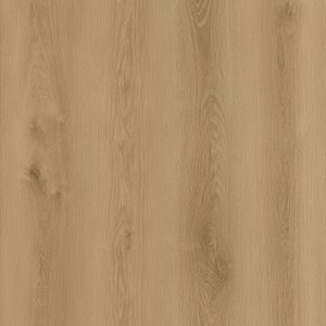 Caclillac Oak