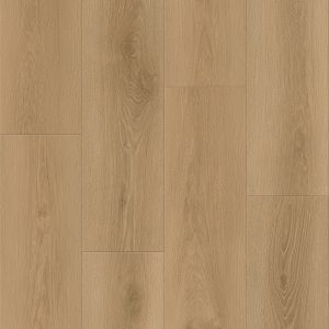 Caclillac Oak