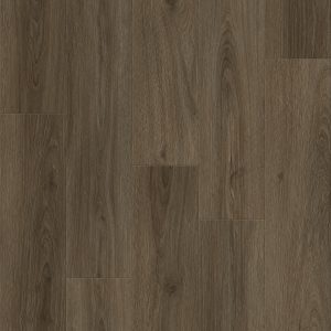 GQ5023