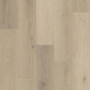Tatra Oak