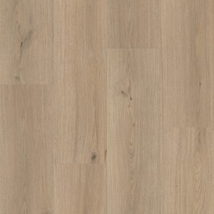 Luminoso Oak