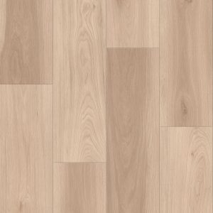 Cloud Rest Oak