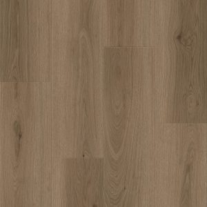 Yosemite Oak A