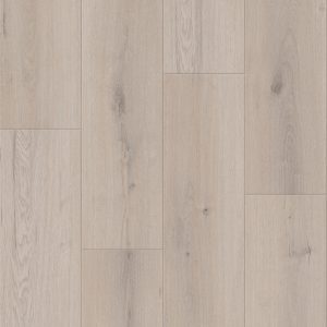 Sedona Oak