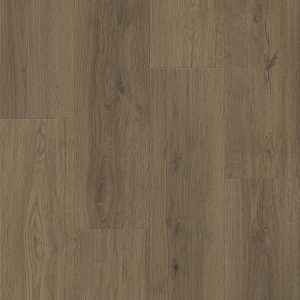 Romatic Plantation A