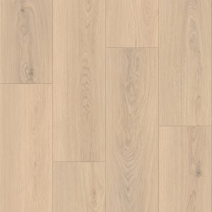 Hamptuns Oak