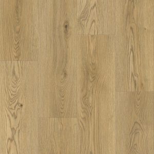 Cypress A