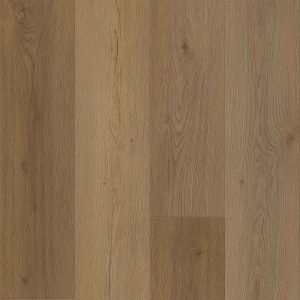Gadena Oak A