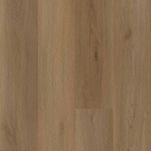 Gadena Oak B
