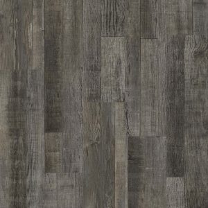 Sunken Wood Chronicle