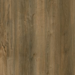 009220AB