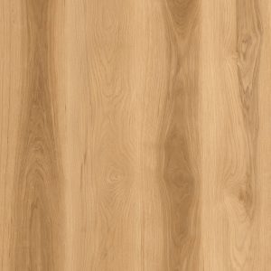 010200AB