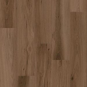 Linea Casa C